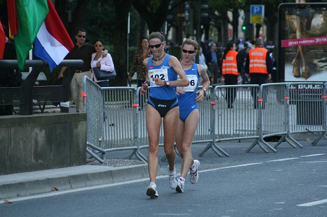 marcha 2008 098